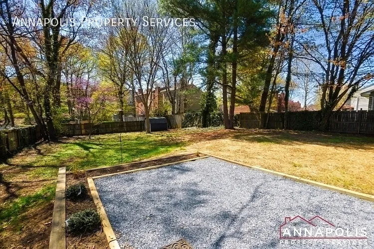 14 Silopanna Rd — Photo 19
