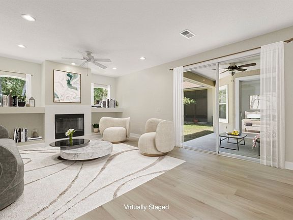 4th image of 85336 Sagaponack Dr
