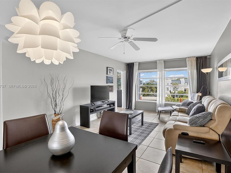 1st image of 7897 Golf Circle Dr APT 307