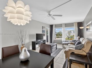 Oriole Golf & Tennis, Margate, FL 33063
