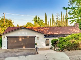 127 Rugosa Dr, Folsom, CA 95630