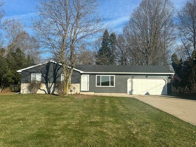13540 Riverside Dr, Constantine, MI, 49042
