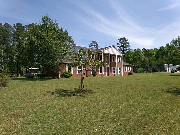 4th image of 9171 New Light Rd