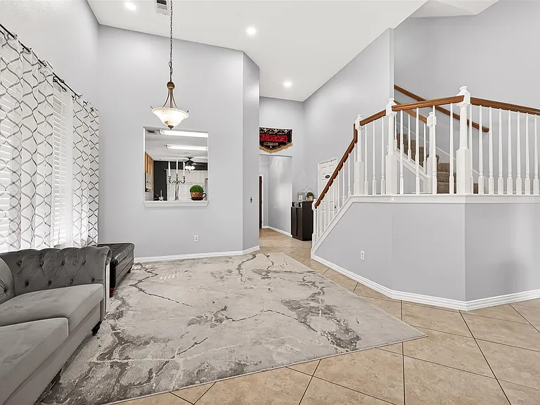 20135 Golden Mesa Dr — Photo 10