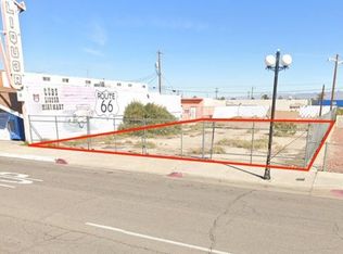 608 W Broadway St #23, Needles, CA 92363