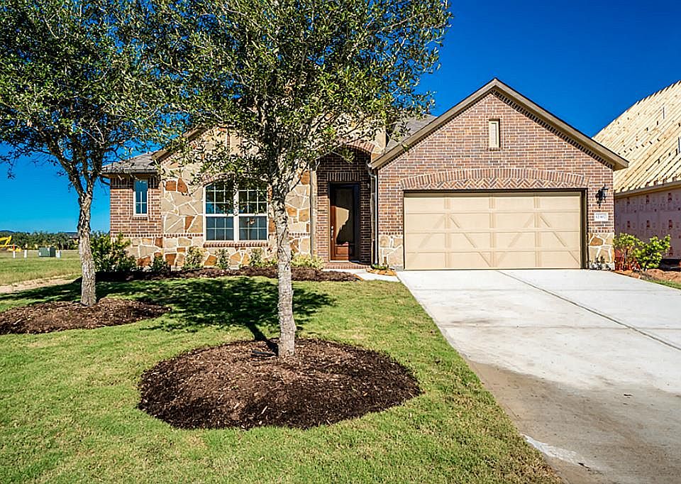 12307 Carita Ct Richmond TX 77406 Zillow