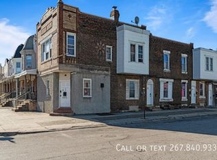 6401 Saybrook Ave APT C, Philadelphia, PA 19142