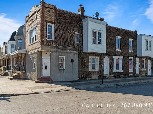6401 Saybrook Ave APT D, Philadelphia, PA 19142