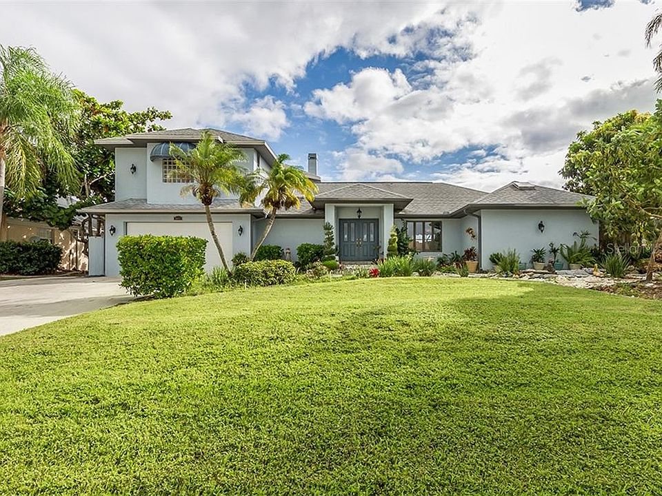 1st image of 18971 McGrath Cir
