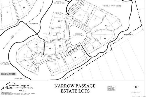 2nd image of Lot 30 Shearer Rd #30