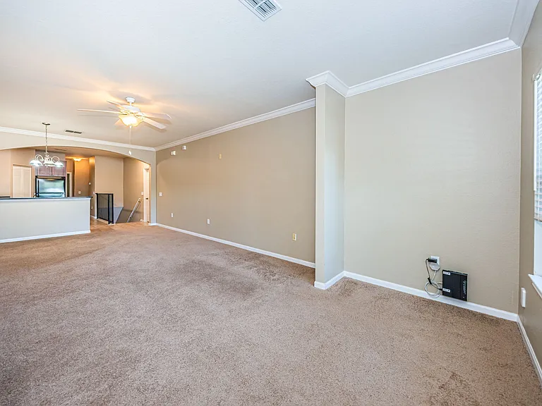 2254 Chianti Pl #66 — Photo 19