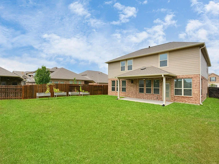 3731 Ember Falls Ln — Photo 49