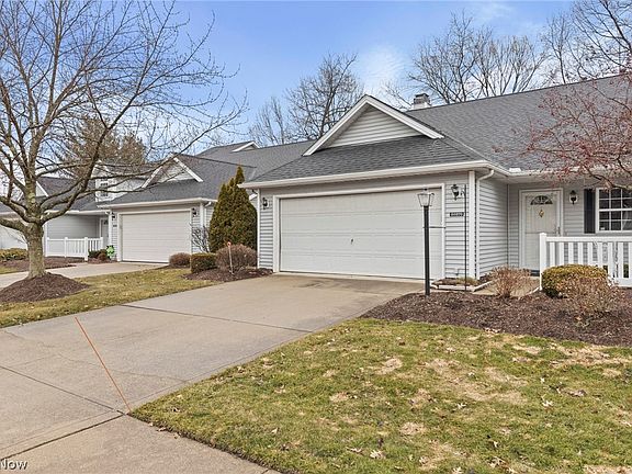 4th image of 30370 Sugar Sand Ln