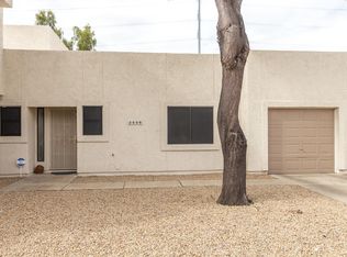 2556 W Kathleen Rd, Phoenix, AZ 85023