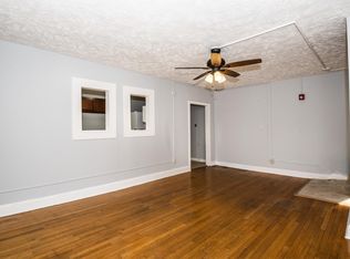 706 Chickamuaga Ave, Knoxville, TN 37917