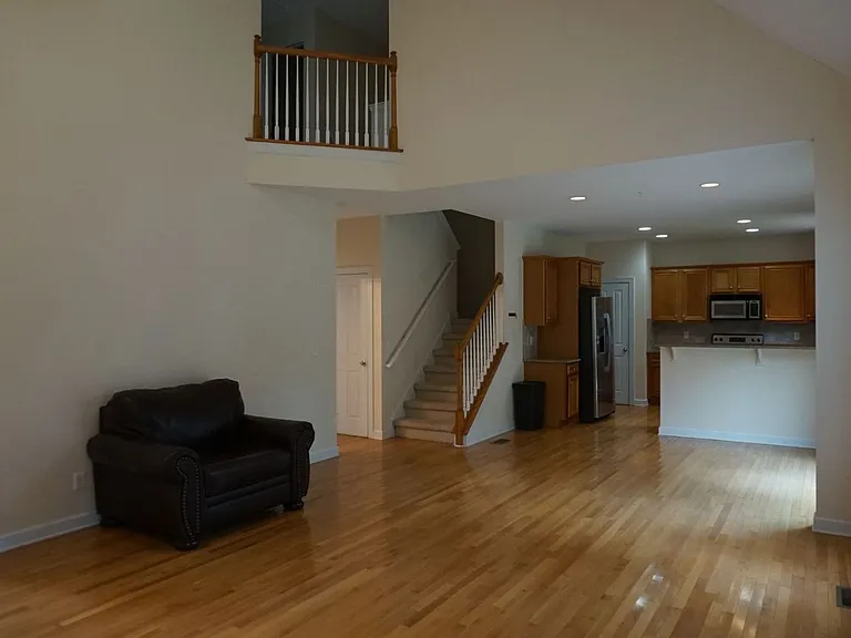 125 Creeks Edge Dr — Photo 12
