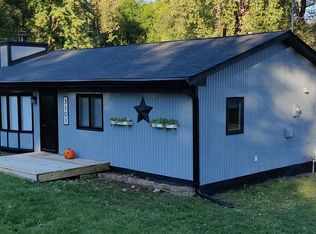 3101 70th St, Urbandale, IA 50322