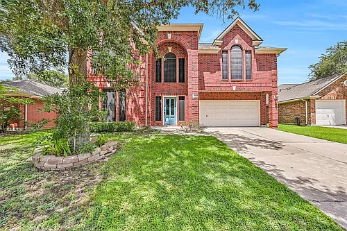 2714 Safe Harbour Cir Photo 1