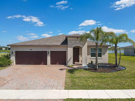 2nd image of 12881 NW Copper Creek Drive