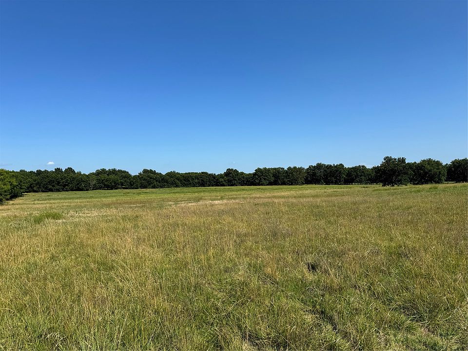 2nd image of 0 E 450th Rd