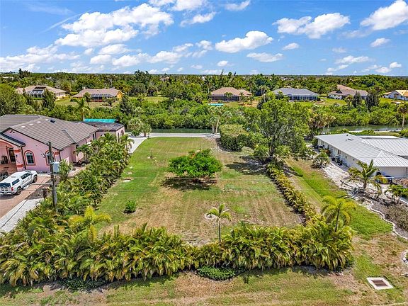 5th image of Lot 12 CAPSTAN DRIVE LOT 12
