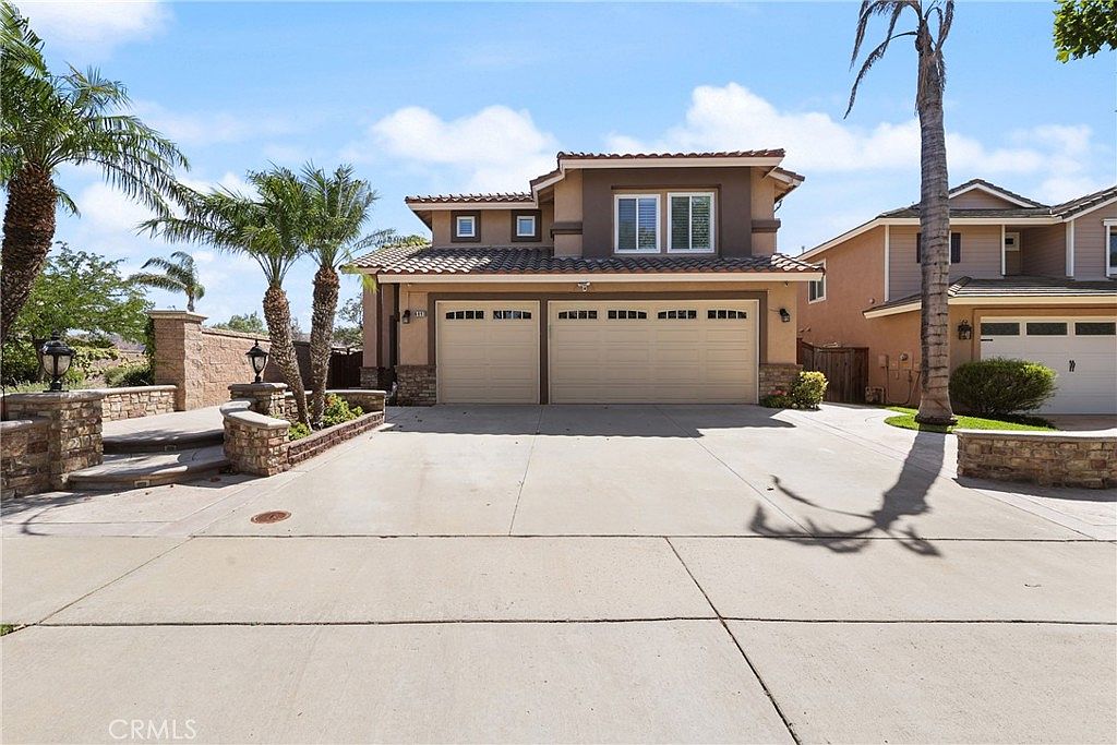 6093 Natalie Rd, Chino Hills, CA 91709 | MLS #TR25177784 | Zillow