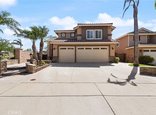 6093 Natalie Rd, Chino Hills, CA 91709