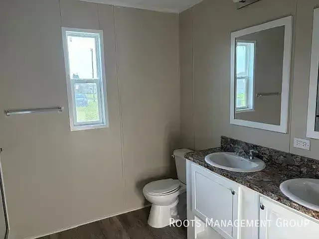 2300 E Philip Ave #23 — Photo 12