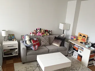 Rented by Owner