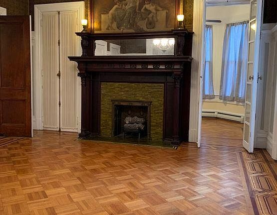 3rd image of 575 Western Ave #1