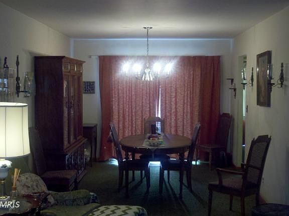 5th image of 700 Bernadette Dr