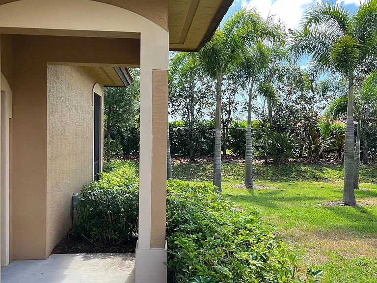 2900 65th Dr #105 — Photo 9