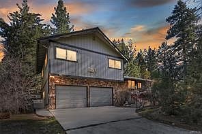 1st image of 383 Catalina Rd