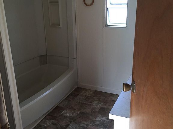 5th image of 2334 Haymeadow Dr