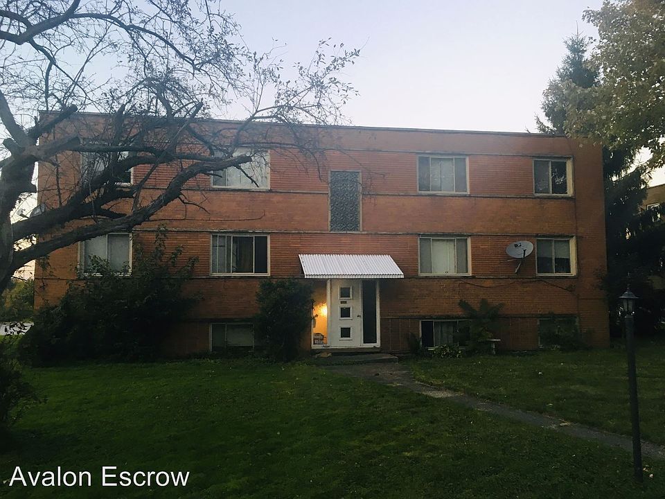 1st image of 21044 Southbend Cir APT 5