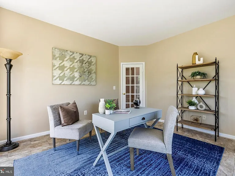 21916 Bellair Ct — Photo 18
