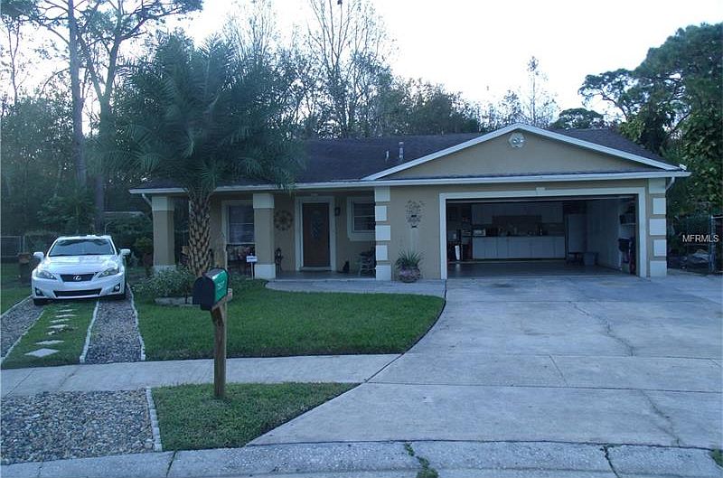 1st image of 7507 Cielo Ct