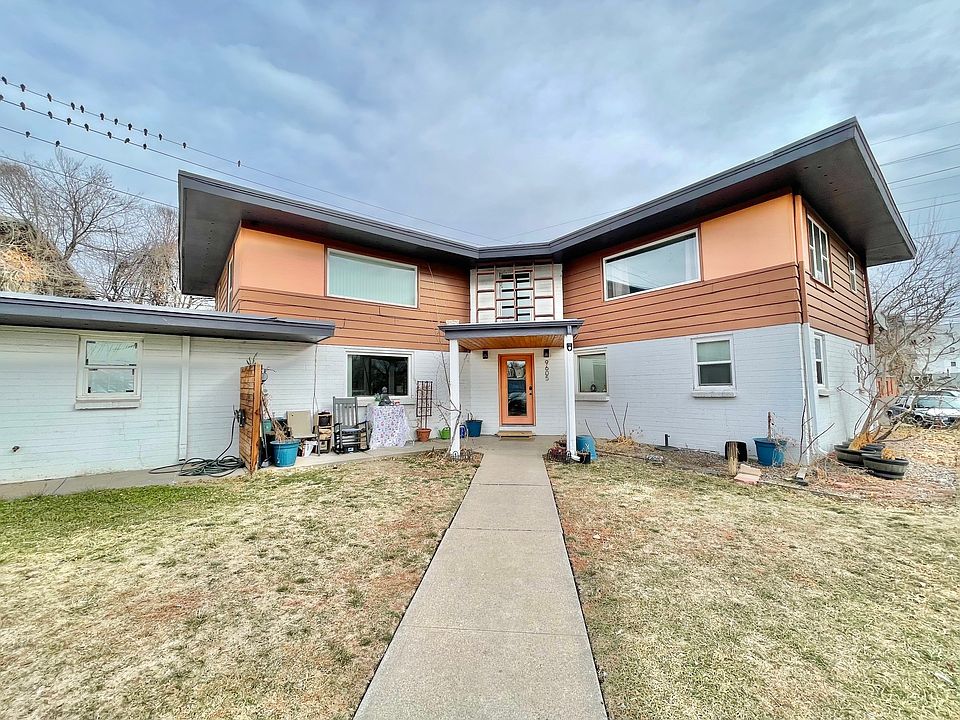 1st image of 9605 W 15th Pl APT 7
