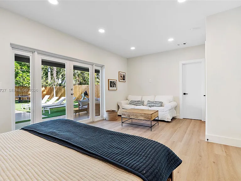 10801 Peachtree Dr — Photo 21