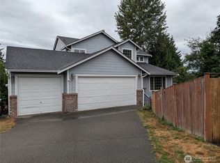 27721 145th Pl SE, Kent, WA 98042