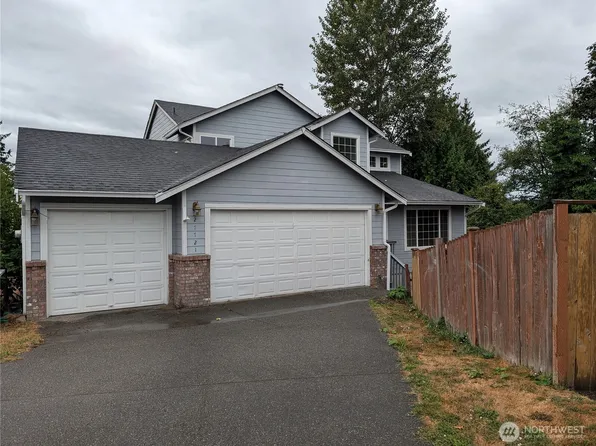 27721 145th Place SE, Kent, WA 98042