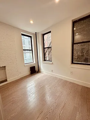 Rented by Sassouni Management | media 10