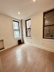 Rented by Sassouni Management