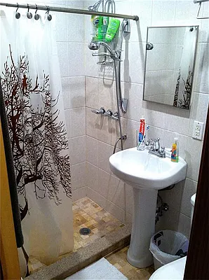 Rented by NY Living Solutions | media 23