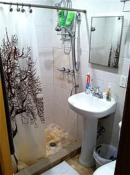 Rented by NY Living Solutions