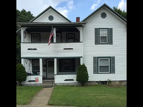 896 Porter St #1-A Photo 1