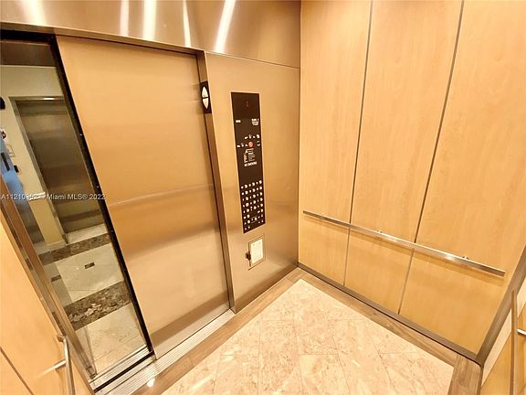 4th image of 117 NW 42nd Ave APT 1001