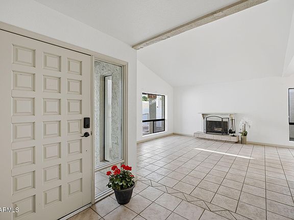 3rd image of 1301 W Rio Salado Pkwy Unit 15
