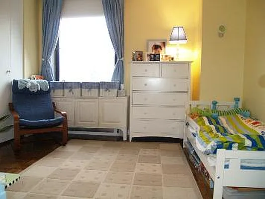 Rented by Corcoran | media 10