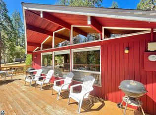 12018 Breckenridge Rd #13-101, Groveland, CA 95321